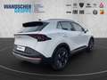 Kia Sportage NQ5 1,6 T-GDI GPF 4X2 *LED*SITZHEIZUNG* Weiß - thumbnail 8