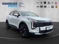 Kia Sportage NQ5 1,6 T-GDI GPF 4X2 *LED*SITZHEIZUNG* Weiß - thumbnail 10