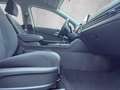 Kia Sportage NQ5 1,6 T-GDI GPF 4X2 *LED*SITZHEIZUNG* Weiß - thumbnail 21