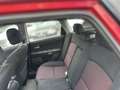 Mazda 3 Mazda3 Sport 1,4 di Rot - thumbnail 6
