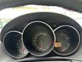 Mazda 3 Mazda3 Sport 1,4 di Rot - thumbnail 7