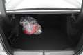 Citroen E-C4 X Max 54 kWh | Panoramisch glazen schuif- kanteldak Szürke - thumbnail 11