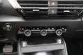 Citroen E-C4 X Max 54 kWh | Panoramisch glazen schuif- kanteldak Grijs - thumbnail 19