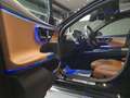 Mercedes-Benz E 220 E 220 d Mild hybrid AMG Line Premium Nero - thumbnail 9