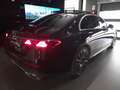 Mercedes-Benz E 220 E 220 d Mild hybrid AMG Line Premium Nero - thumbnail 3