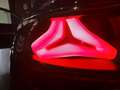 Mercedes-Benz E 220 E 220 d Mild hybrid AMG Line Premium Nero - thumbnail 12