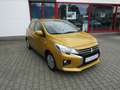 Mitsubishi Space Star 1.2Select Klima Licht+Regensensor Winterräder Gelb - thumbnail 15