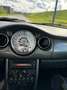 MINI Cooper S 1.6 Grey - thumbnail 7