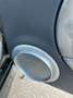 MINI Cooper S 1.6 Сірий - thumbnail 10