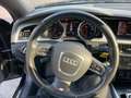 Audi A5 Sportback 2.7 TDI S-Line Klima Navi SHZ Schwarz - thumbnail 13