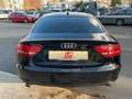 Audi A5 Sportback 2.7 TDI S-Line Klima Navi SHZ Schwarz - thumbnail 6