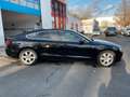 Audi A5 Sportback 2.7 TDI S-Line Klima Navi SHZ Schwarz - thumbnail 4