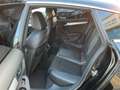 Audi A5 Sportback 2.7 TDI S-Line Klima Navi SHZ Schwarz - thumbnail 10