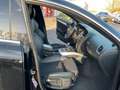 Audi A5 Sportback 2.7 TDI S-Line Klima Navi SHZ Schwarz - thumbnail 23