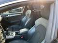 Audi A5 Sportback 2.7 TDI S-Line Klima Navi SHZ Schwarz - thumbnail 25