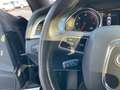 Audi A5 Sportback 2.7 TDI S-Line Klima Navi SHZ Schwarz - thumbnail 18
