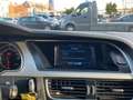 Audi A5 Sportback 2.7 TDI S-Line Klima Navi SHZ Schwarz - thumbnail 17