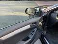 Audi A5 Sportback 2.7 TDI S-Line Klima Navi SHZ Schwarz - thumbnail 24