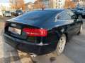 Audi A5 Sportback 2.7 TDI S-Line Klima Navi SHZ Schwarz - thumbnail 5