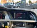 Audi A5 Sportback 2.7 TDI S-Line Klima Navi SHZ Schwarz - thumbnail 21