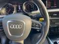 Audi A5 Sportback 2.7 TDI S-Line Klima Navi SHZ Schwarz - thumbnail 19