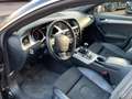 Audi A5 Sportback 2.7 TDI S-Line Klima Navi SHZ Schwarz - thumbnail 12