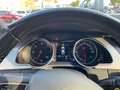 Audi A5 Sportback 2.7 TDI S-Line Klima Navi SHZ Schwarz - thumbnail 14