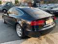 Audi A5 Sportback 2.7 TDI S-Line Klima Navi SHZ Schwarz - thumbnail 7
