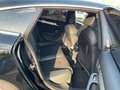 Audi A5 Sportback 2.7 TDI S-Line Klima Navi SHZ Schwarz - thumbnail 22