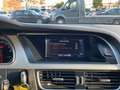 Audi A5 Sportback 2.7 TDI S-Line Klima Navi SHZ Schwarz - thumbnail 20