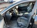 Audi A5 Sportback 2.7 TDI S-Line Klima Navi SHZ Schwarz - thumbnail 9