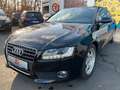 Audi A5 Sportback 2.7 TDI S-Line Klima Navi SHZ Schwarz - thumbnail 1