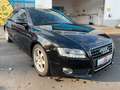 Audi A5 Sportback 2.7 TDI S-Line Klima Navi SHZ Schwarz - thumbnail 3