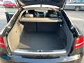Audi A5 Sportback 2.7 TDI S-Line Klima Navi SHZ Schwarz - thumbnail 11
