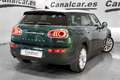 MINI Cooper D Aut. Verde - thumbnail 4
