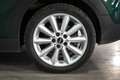 MINI Cooper D Aut. Verde - thumbnail 35