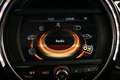 MINI Cooper D Aut. Verde - thumbnail 15