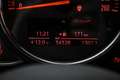 MINI Cooper D Aut. Verde - thumbnail 12