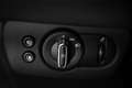 MINI Cooper D Aut. Verde - thumbnail 31