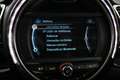 MINI Cooper D Aut. Verde - thumbnail 17