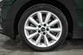 MINI Cooper D Aut. Verde - thumbnail 33