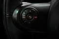 MINI Cooper D Aut. Verde - thumbnail 28