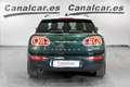 MINI Cooper D Aut. Verde - thumbnail 5