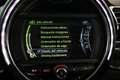 MINI Cooper D Aut. Verde - thumbnail 18