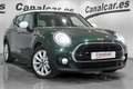 MINI Cooper D Aut. Verde - thumbnail 3