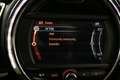 MINI Cooper D Aut. Verde - thumbnail 16