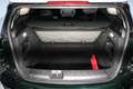 MINI Cooper D Aut. Verde - thumbnail 8