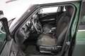 MINI Cooper D Aut. Verde - thumbnail 10