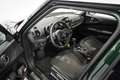 MINI Cooper D Aut. Verde - thumbnail 9