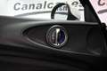 MINI Cooper D Aut. Verde - thumbnail 32